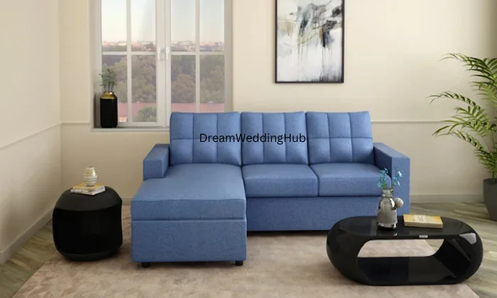 Jamuna Marketing Private Limited